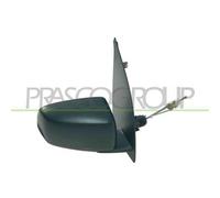 Retrovisore Destro Elettrico Fiat Panda 2003-2011 Lato Destro 735407995