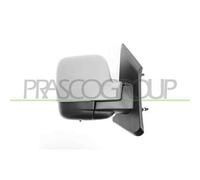 Retrovisore Destro Elettrico Per Fiat Talento Dal 2016 Lato Destro 6000640142