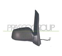 PRASCO FD7157203 Specchietto retrovisore esterno