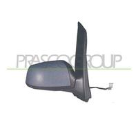 PRASCO FD7157323P Specchietto retrovisore esterno