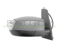 PRASCO FD7197313P Specchietto retrovisore esterno