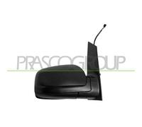 PRASCO ME9107303 Specchietto retrovisore esterno