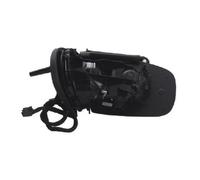 Retrovisore destro elettrico per ml w164 2006 al 2009 12 pin senza calotta