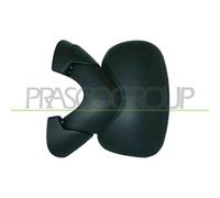 PRASCO OP9327343 Specchietto retrovisore esterno
