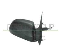 PRASCO RN0577213 Specchietto retrovisore esterno