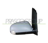 PRASCO VG7157313 Specchietto retrovisore esterno