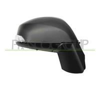 Prasco RN0367323 - Specchio Esterno