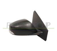 Retrovisore Destro Elettrico Renault Megane Dal 2008 Al 2012 Lato Dx 963010191r