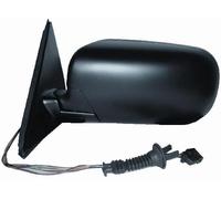 RETROVISORE DESTRO ELETTRICO T.AB.S5 E39 96-03 4P 11A