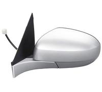 RETROVISORE DESTRO ELETTRICO T.PRIMER SUZUKI SWIFT 10-12