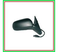 Retrovisore Destro Per Skoda Octavia Dal 1997 Al 2000 Lato Destro 1u1857502agru