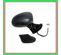 PRASCO DW3207313 Specchietto retrovisore esterno