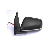 Retrovisore destro elettrico termico con freccia per honda cr-z 2010 in poi