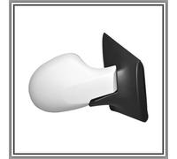 PRASCO RN3067313P Specchietto retrovisore esterno