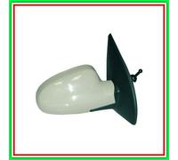 Retrovisore Destro Elettrico Chevrolet/daewoo Kalos 2002/2006 Lato Dx 96406191