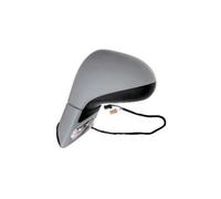 Retrovisore destro elettrico termico con sonda per peugeot 207 cc 2007 in poi
