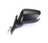 Retrovisore destro elettrico termico da verniciare per honda insight 2009 in poi