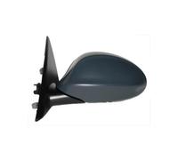 Retrovisore destro elettrico termico memoria per bmw serie 5 e90 2005 al 2008