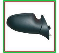 PRASCO ME3207313 Specchietto retrovisore esterno