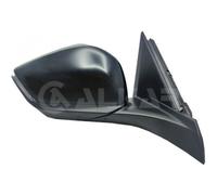 Retrovisore Destro Elettrico Termico Nero Per Peugeot 308 2021- Con Freccia