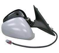 RETROVISORE DESTRO ELETTRICO TERMICO PR.ABB+MEM.A159 05