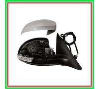 SPECCHIETTO RETROVISORE AR3528Q 6142611 5L1857508D9B9