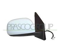 PRASCO TY2877313 Specchietto retrovisore esterno