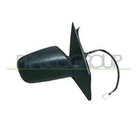 PRASCO TY3207213 Specchietto retrovisore esterno