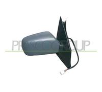Retrovisore Destro Elettrico TOYOTA YARIS Dal 2003 Al 2005 LATO DX 879100D902