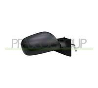 Retrovisore Destro Elettrico Toyota Yaris Dal 2006 Al 2009 Lato Dx 87910/0d260
