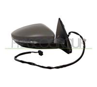 Retrovisore Destro Elettrico Volkswagen Passat B7 2010/2014 Lato Dx 3aa8575089b9