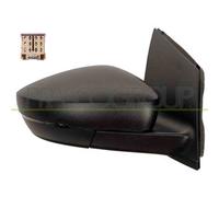PRASCO VG0237133P Specchietto retrovisore esterno