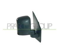 Prasco Specchietto retrovisore esterno FD9307303 Destro - Adatto per Ford Tourneo Connect