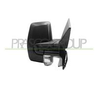 PRASCO FD9147243 Specchietto retrovisore esterno