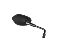 Retrovisore destro Gladius per SUZUKI