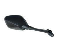 Vicma Honda Cbr 650 F 14 Right Rearview Mirror Nero