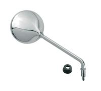 Vicma Vespa Lx Right Rearview Mirror Nero