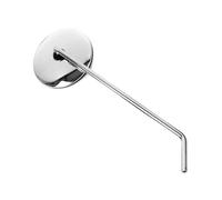 SPECCHIETTO CROMATO DESTRO PER PIAGGIO VESPA PX PE 125 150 200