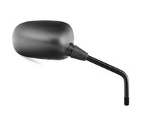 Vicma Honda Crosstourer Right Rearview Mirror Nero
