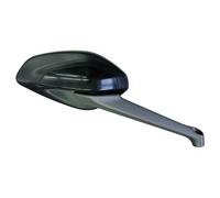 Retrovisore Destro VICMA Tipo Oem-Ducati Monster 821/1200 per Moto Ricambi