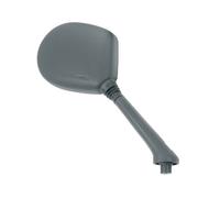 Retrovisore Destro HIGHSIDER Smart Tipo OEM Gris-Grey Piaggio Skipper fl125 per
