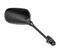 Vicma Suzuki Gsx 650/1250 F 10-14 Right Rearview Mirror Nero