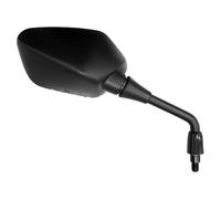 Vicma Honda Cb 1000 R Right Rearview Mirror Nero