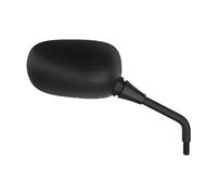Vicma Honda Cb 500 F/x 13 Right Rearview Mirror Nero
