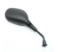 Retrovisore Destro HIGHSIDER Smart Tipo Oem-Honda Sh Scoopy