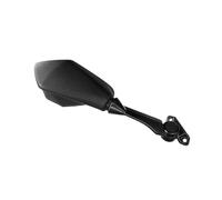 Vicma Retrovisore destro Kawasaki Ninja ZX-6R 636 (13-) Tipo OEM 56001-0246 Nero EK868D