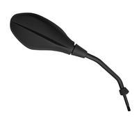 Retrovisore Destro HIGHSIDER Smart Tipo OEM-MP3 Yourban Per Moto Ricambi
