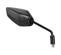 Retrovisore Destro HIGHSIDER Smart Tipo Oem-N-Max per Moto