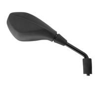 SPECCHIO RETROVISORE DX E113D X APRILIA 660 Pegaso Strada 2011 2012 2013