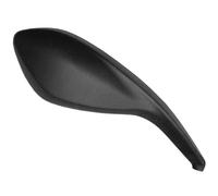Retrovisore Destro HIGHSIDER Smart Tipo OEM Negro-Ducati Bamble Monster